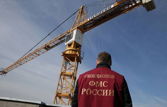 прописка в Волосово